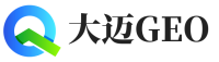 楚雄大迈GEO